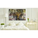  Slika - Precious Talisman 90x60 | shoptok.hr
