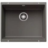 Blanco sudopera Rotan 500-U 527329 | Eponuda.com