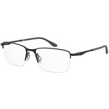Under Armour ua5039g003f21 sarena | shoptok.hr