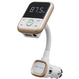 Blow FM TANSMITTER 74-129 FM TANSMITTER BT, (607868) Cene