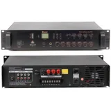 MP-525
