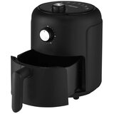 Esperanza EKA001 Bistecca Alla Griglia friteza na vroč zrak 2,6 L, 1000 W Cene