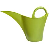  Zalivalka Keira 1L - barva zelena | Shoptok.si