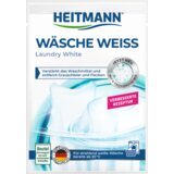 HEITMANN Praškasto sredstvo za bojenje veša, 50g, Belo Cene