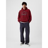 GAP Oversize sweatshirt with logo - Men's | Shoptok.si