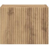 TV zidni ormar Zidne Umjetnička hrastovina 39 x 31 x 29,5 cm | shoptok.hr