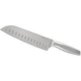 Orion Santoku nož od nehrđajućeg čelika Silverline – Cijene