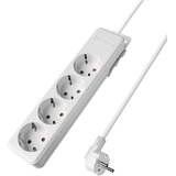 Braytron Produžna Priključnica 4-Way EU 5M BY72-00045 Cene