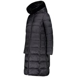 CMP 32K3086FU901 Crna | shoptok.hr