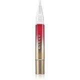 Stila Cosmetics Plumping Lip Glaze vlažilni sijaj za ustnice odtenek Amor 3.5 ml Cene