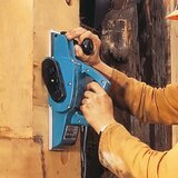 Makita 1911B Dvorišni rabljeni rabljena. | shoptok.hr