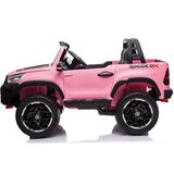  Automobil pokreće velika baterija PA0250 za dvije osobe iz Toyote Hilux. | shoptok.hr