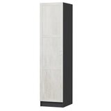Hanah home ormar minar kale 8706 | ePonuda.com