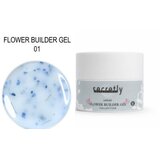  SECRETLY FLOWER BUILDER GEL 01 25ML Cijene