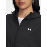 Under Armour UA Rival Woven Jkt HD-BLK Women's Jacket - Ladies | Shoptok.si