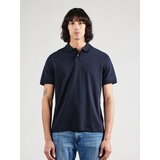 Boss Majica tamno plava | shoptok.hr