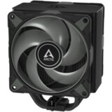  Procesorski kuler Arctic Freezer 36 (Black), ACFRE00123A | Eponuda.com