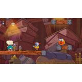Nintendo Rugrats: Avanture u Gamelandu (Switch) | shoptok.hr