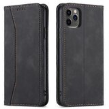 INORCO Za iPhone 11 Phone Case Komplet za mobilni telefon, (21864859) Cene