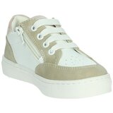 Balducci BS5604 Bijela | shoptok.hr