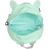 Trixie MISTER POLAR BEAR Blue | shoptok.hr