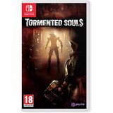  Tormented Souls (SWITCH) | Shoptok.si