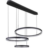 Globo viseča led-svetilka | Shoptok.si