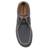 Rieker 0860012 Siva | shoptok.hr