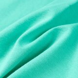  Dječja majica boja mente 116 | shoptok.hr