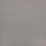  Posteljni okvir z vzglavjem svetlo siv 200x200 cm žamet, (20788298) | Shoptok.si