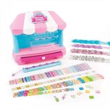 Make_it_Real Make it real Komplet narukvica shrink magic candy shop 1758 | Eponuda.com