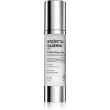 Sesderma Fillderma One krema za zapolnjenje globokih gub in učvrstitev kože s hialuronsko kislino 50 ml Cene