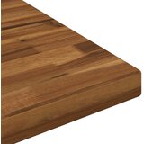  Pravokutni stolni vrh 90 x 70 x 3,2 cm Pravokutni | shoptok.hr