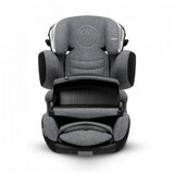 Kiddy autosedišta za bebe i decu 9-36kg melange icy 41553GF170 | ePonuda.com