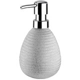 Wenko Polaris Juwel dozator za tečni sapun 390ml | ePonuda.com