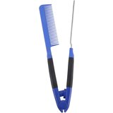Generic Glavniki za oblikovanje Zložljivi glavniki Glajenje las Ravnalnik las Salonski glavniki Glavniki za lase Glavniki za tuširanje Ploščati glavniki, (21082790) Cene