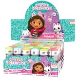 Duvalica Gabby's Dollhouse ( 1037869 )