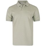 Kyoto-3 Twist 2.0 majica | Eponuda.com