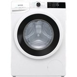 Gorenje Masina za pranje vesa WNEI74BS Cijene