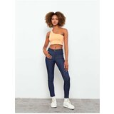 LC Waikiki Jeans - Pink - Slim Cene