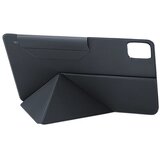 Xiaomi Pad 8 / 8 Pro Cover Cene