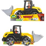 Lena Bager 896400 Cene