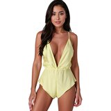 Passion Sensie Body Lemon M Cijene
