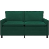 SOFA Tamnozelena 156 x 81 x 87,5 cm Baršun | shoptok.hr
