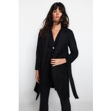 Trendyol Women's coat | Shoptok.si