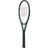 Wilson Blade reket za tenis WR152411U | Eponuda.com