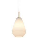 Eglo Viseća lampa caprarola 900812 Cene