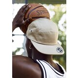 Flexfit Classic Jockey Cap khaki | shoptok.hr