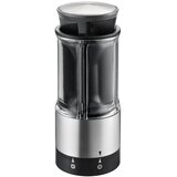 Gefu FLEXICUT shaped food cutter Black, Grey, Transparent Plastic, Stainless steel Cijene