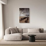 Slika - Prospect of Hope (1 Part) Vertical 40x60 Akustična | shoptok.hr